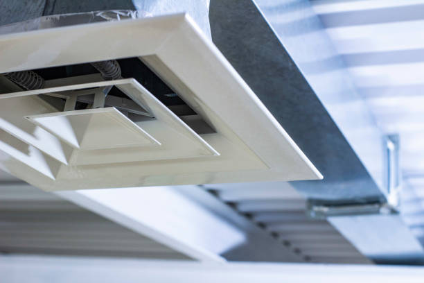 Best Air Duct Cleaning Cost  in Pablo, MT