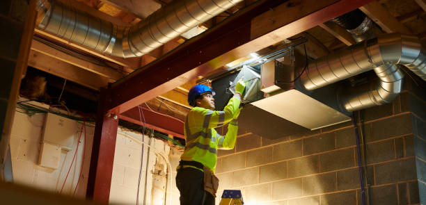 Trusted Pablo, MT Airduct Cleaning Experts